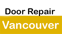 door repair services