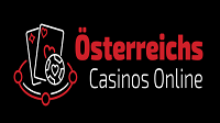 online casino mindesteinzahlung