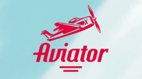 Aviator game here