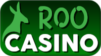Roo Casino