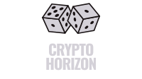 best crypto casinos