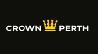 Crown Perth Online