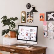 llustration Beyond the Canvas: How to Turn Your Art Into Practical Magic