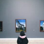 How Illustrations Shape Modern Branding and Marketing?