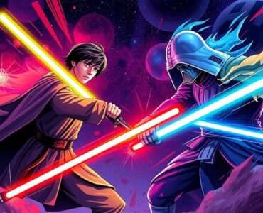 Star Wars